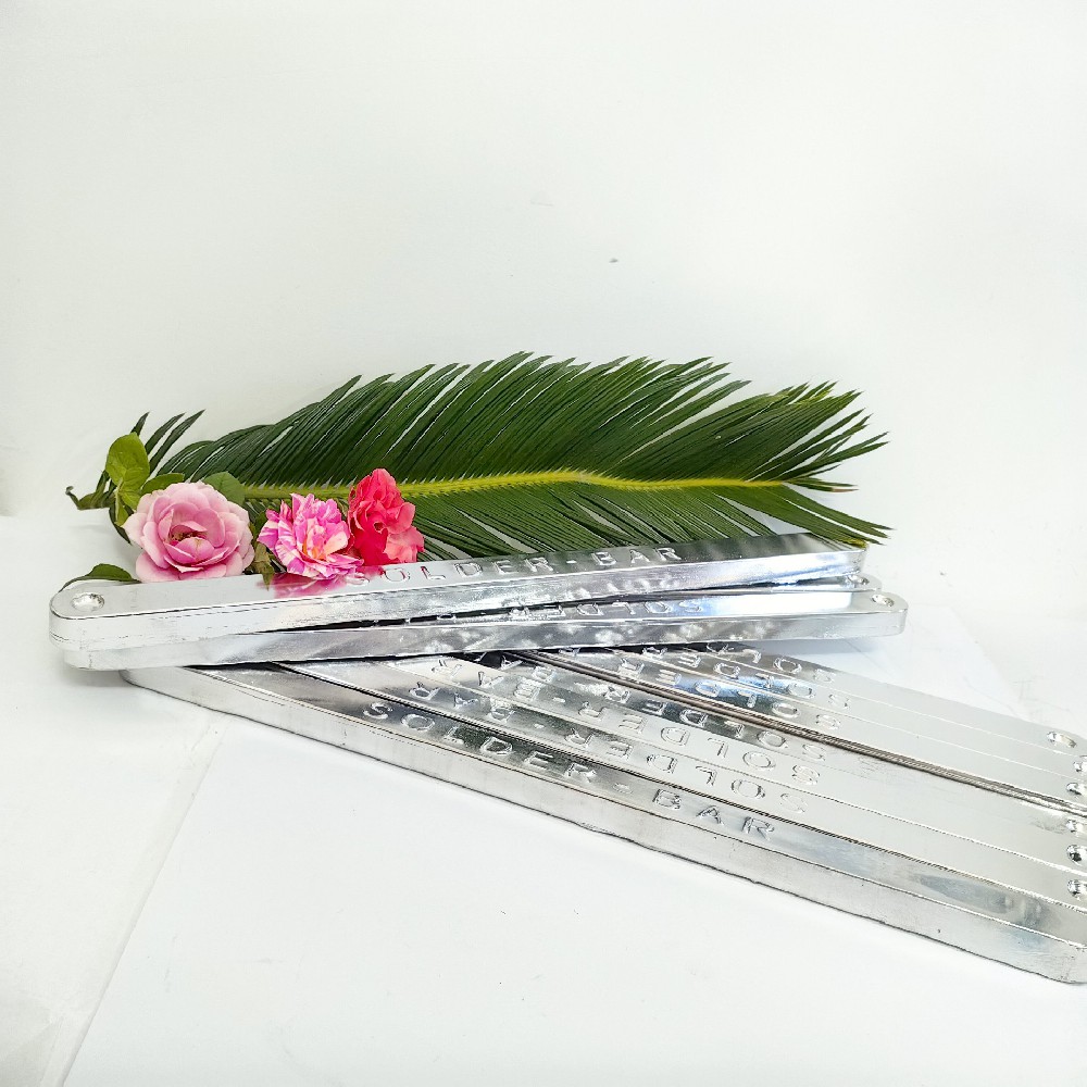 60焊錫條，手工浸焊焊錫條