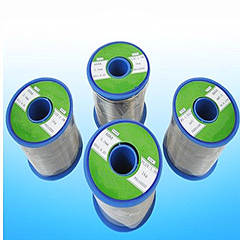 無(wú)鉛焊錫條,無(wú)鉛錫條,焊錫條,無(wú)鉛焊錫絲,無(wú)鉛錫絲, 巨一焊材，  蘇州巨一電子材料有限公司