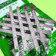 無(wú)鉛錫絲,無(wú)鉛焊錫條,無(wú)鉛焊錫線,焊錫線,  無(wú)鉛焊錫球,無(wú)鉛焊錫膏