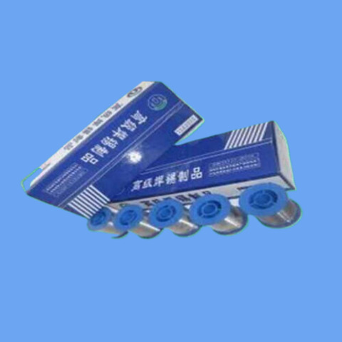 焊錫是一種用于焊接的材料，通常由錫和鉛的合金組成。焊錫的作用和功能主要有以下幾個(gè)方面