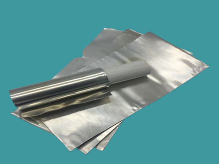 焊錫錫片批發(fā)、電子產(chǎn)品焊錫片, 沖形焊片 ，促銷價格、產(chǎn)地貨源 -找巨一焊材