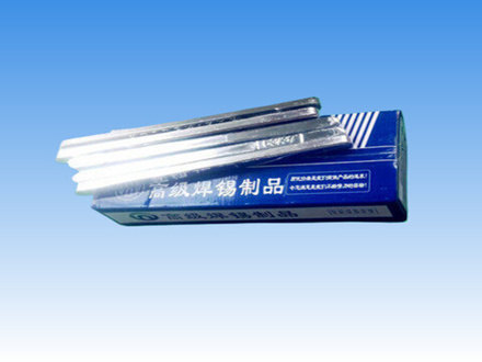 焊錫條價格合理，63焊錫條易于操作，適合各種焊接工藝需求