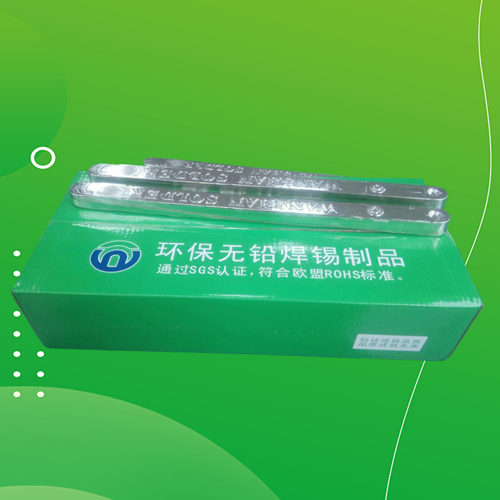 無鉛焊錫條,無鉛錫條,焊錫條,無鉛焊錫絲,無鉛錫絲, 巨一焊材，蘇州巨一電子材料有限公司