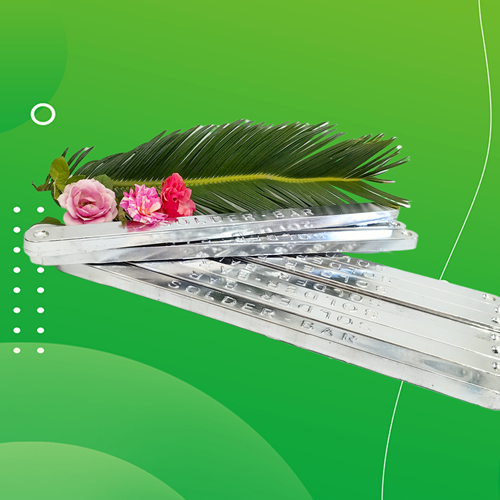 巨一焊材都是一個可靠的選擇，它提供了高質(zhì)量的焊接材料，幫助實現(xiàn)優(yōu)質(zhì)的焊接連接