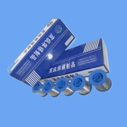 關(guān)于焊錫絲應用行業(yè)如下