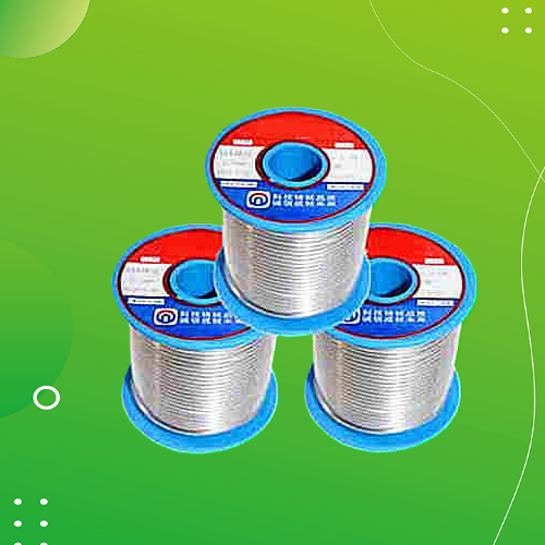 63錫絲是一種錫的制品，通常用于焊接和電子工業(yè)中