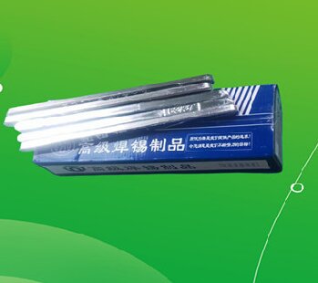 找巨一焊材，咨詢焊錫條備貨價(jià)格