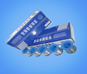 焊錫絲快速濕潤(rùn)、穩(wěn)定焊錫的焊接品質(zhì)