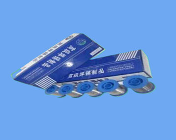 焊錫絲的生產(chǎn)地-巨一焊材