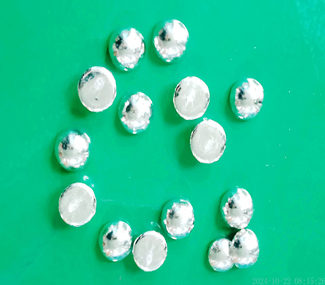 無(wú)鉛焊錫球發(fā)展以客戶實(shí)用性為目標(biāo)