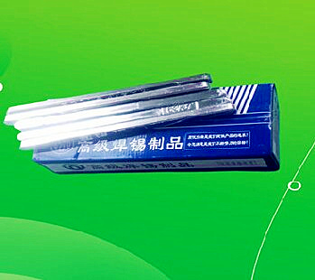 巨一焊材，專注焊接，打造品質(zhì)，與您攜手共創(chuàng)美好未來！