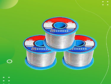 63錫絲，雙十一特惠，抄底價(jià)格，巨一焊材提供現(xiàn)貨批發(fā)！