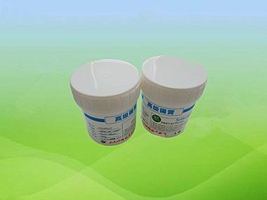 63錫膏制造商哪家較為優(yōu)秀？