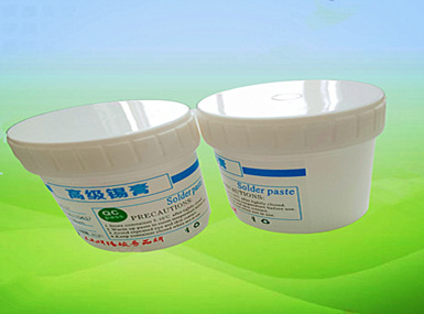 6337錫膏作為一種常見的錫膏類型，其主要成分為63%錫和37%鉛的合金，廣泛用于電子制造業(yè)中的SMT（表面貼裝技術(shù)）焊接。在物流配送方面，6337錫膏的配送通常具有以下特點