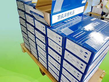 63錫條，指的是含有63%錫和37%鉛的焊錫合金條，通常稱為Sn63Pb37焊錫條