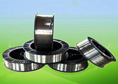 銅鋁藥芯焊的優(yōu)點和缺點—巨一焊材品質(zhì)優(yōu)良質(zhì)量可靠