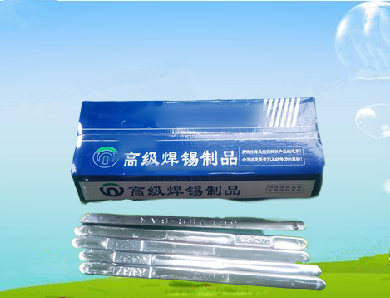 密封用錫條經(jīng)濟(jì)實(shí)惠源頭廠家——萬山焊錫