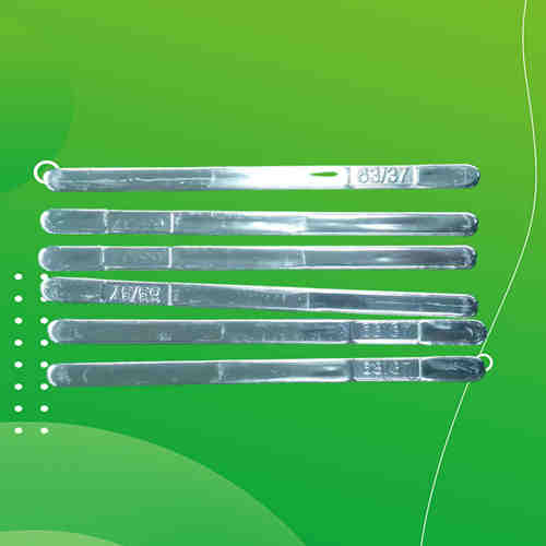 怎樣手工浸焊錫條算是比較好的錫條_萬(wàn)山焊錫