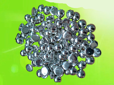 無鉛焊接工藝無鉛焊錫球，焊錫球的的制作