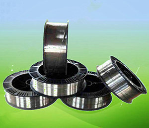 銅鋁錫絲的優(yōu)勢巨一焊材焊錫牌經(jīng)久耐用