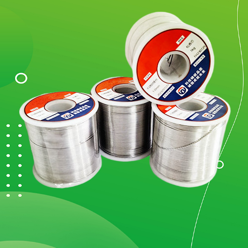 焊錫絲常州的銷售