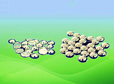 無鉛焊錫球在電子制造領(lǐng)域的需求增長源自哪些方面？