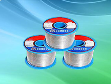 焊錫絲的存儲和保養(yǎng)有哪些注意事項？