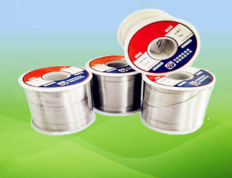 找焊錫絲批發(fā)市場(chǎng)，焊錫絲廠家直銷(xiāo)——巨一焊材