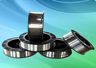 與傳統(tǒng)焊絲相比，銅鋁藥芯焊絲的成本效益可以從多個(gè)方面進(jìn)行分析