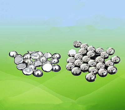 好的焊錫球，錫球戶對產(chǎn)品或服務(wù)的整體評價很重要