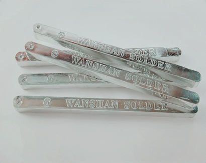 焊錫條都有哪些分類，它們能用在什么地方呢？