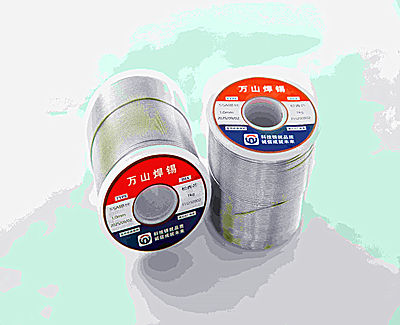 63錫絲 什么時候備貨，什么時候跌價你有哪些決策給公司帶來經(jīng)濟(jì)效益？