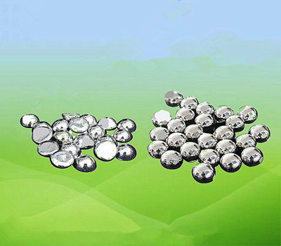 焊錫球的顆粒尺寸對性能有哪些影響？