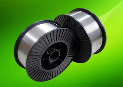 高效焊接之選，優(yōu)質(zhì)銅鋁藥芯焊絲供應(yīng)