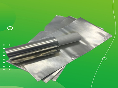 巨一電子材料有限公司簡稱巨一焊材，萬山焊錫牌主要產(chǎn)品有錫絲，焊錫絲,鋁焊錫絲,鍍鎳鍍鋅錫絲無鉛焊錫絲，無鉛焊錫片，焊錫片，錫片