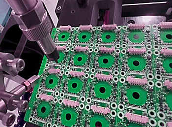 1765882066244882.jpg 機(jī)器人專用錫絲.jpg