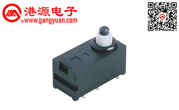 EPB 汽車電子手剎開關(guān)