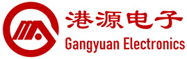 港源輕觸開關(guān)